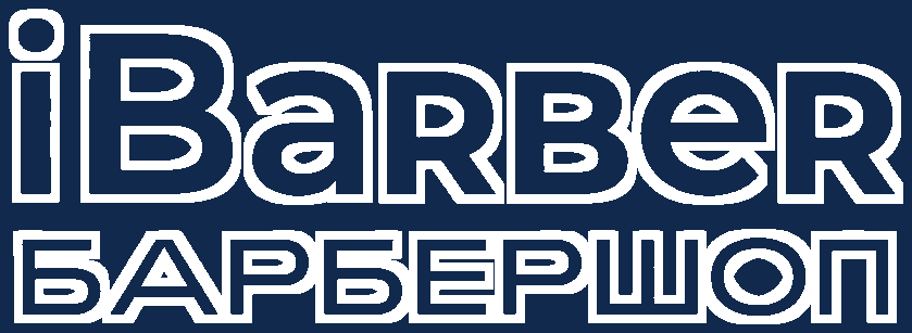iBaRBER